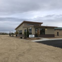 Jayker Re-Wholesale Nursery