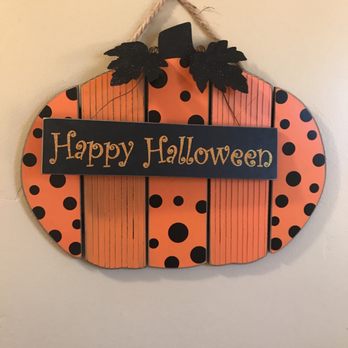 Hobby Lobby - One of the fun things I purchased-- with my 40% off coupon! - Arts & Crafts Near Me - Bakersfield, California Hobby Lobby - One of the fun things I purchased-- with my 40% off coupon! - Arts & Crafts Near Me - Bakersfield, California