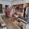 Bunky Boutique gift card