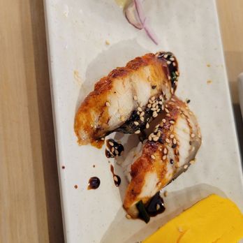 Sushi REV - Sushi Bars Near Me - Rowland Heights, California