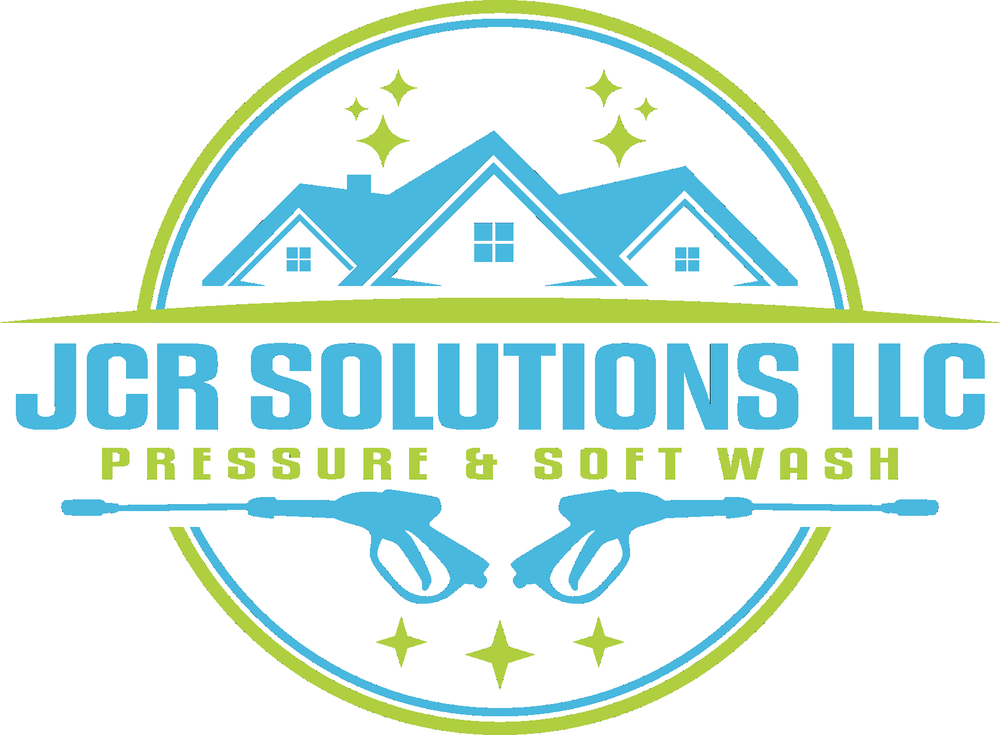 Slide of Jcr Solutions