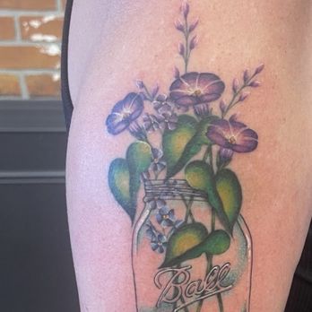 Shoreside Tattoo - Tattoo Near Me - Palm Coast, Florida Shoreside Tattoo - Tattoo Near Me - Palm Coast, Florida