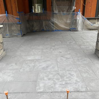 Raab Construction - General Contractors Near Me - Vashon, Washington Raab Construction - General Contractors Near Me - Vashon, Washington
