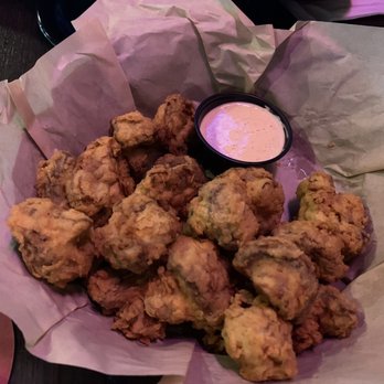 Legends Grill and Bar - Mushroom app - Wine Bars Near Me - Mokena, Illinois Legends Grill and Bar - Mushroom app - Wine Bars Near Me - Mokena, Illinois