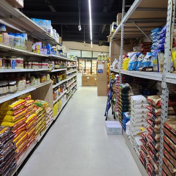 Spices Hut Indian Grocery - Imported Food Near Me - Alpharetta, Georgia Spices Hut Indian Grocery - Imported Food Near Me - Alpharetta, Georgia