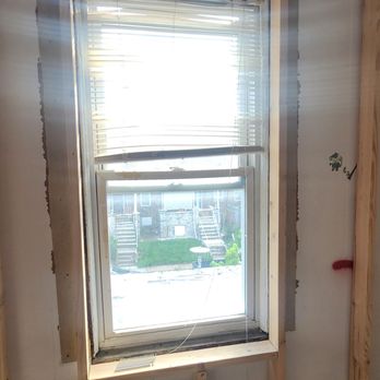 Quality Measure - Masonry/Concrete Near Me