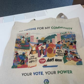 Superfast Copying & Binding - Direct to print on garment bag - Printing Services Near Me - Los Angeles, California Superfast Copying & Binding - Direct to print on garment bag - Printing Services Near Me - Los Angeles, California
