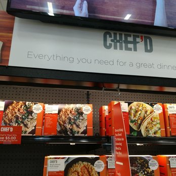 Gelson's - May have pre-prepared Chef meals available for sale. A bit pricey, But for a gourmet meal is good - Grocery Near Me - Thousand Oaks, California Gelson's - May have pre-prepared Chef meals available for sale. A bit pricey, But for a gourmet meal is good - Grocery Near Me - Thousand Oaks, California