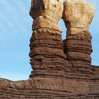 Twin Rocks Cafe - Twin Rocks, Bluff, UT - Cafes Near Me - Bluff, Utah Twin Rocks Cafe - Twin Rocks, Bluff, UT - Cafes Near Me - Bluff, Utah