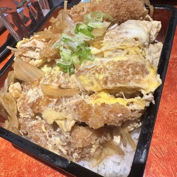 Wasabi Japanese Restaurant - Japanese Near Me - Ridgewood, New Jersey