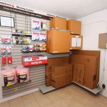 SecurCare Self Storage - Self Storage Near Me - Tulsa, Oklahoma
