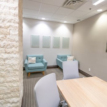 Quest Workspaces - Quest Workspaces Meeting Room - Shared Office Spaces Near Me - Boca Raton, Florida Quest Workspaces - Quest Workspaces Meeting Room - Shared Office Spaces Near Me - Boca Raton, Florida