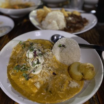 Aji Peruvian Cuisine - Peruvian Near Me - Long Beach, California Aji Peruvian Cuisine - Peruvian Near Me - Long Beach, California