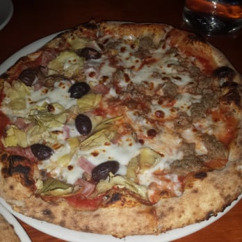 Cibo - Pizza Near Me - Phoenix, Arizona Cibo - Pizza Near Me - Phoenix, Arizona