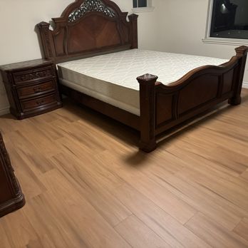 Lam's Flooring - Flooring Near Me