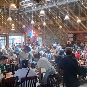Terry Black's Barbecue - Barbeque Near Me - Dallas, Texas Terry Black's Barbecue - Barbeque Near Me - Dallas, Texas
