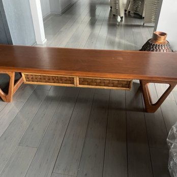 Wood Restoration - Refinishing Services Near Me Wood Restoration - Refinishing Services Near Me
