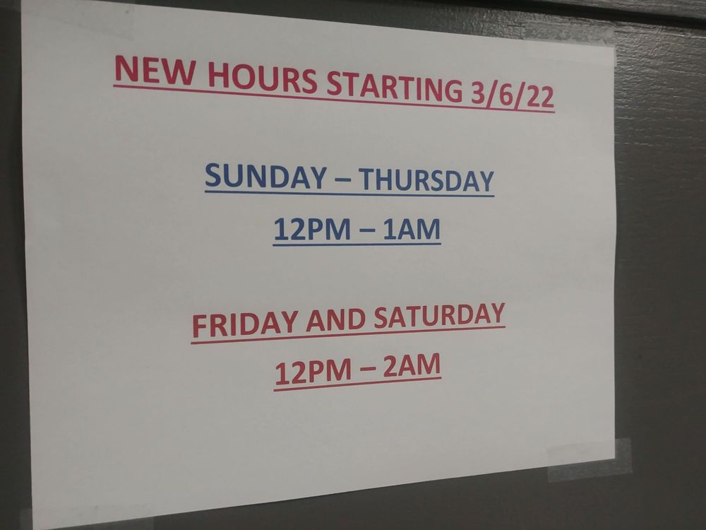 DIAMOND BILLIARDS 33 Reviews 3320 McHenry Ave, Modesto, CA Yelp