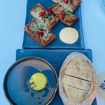 H Tasting Lounge - Lounges Near Me - Vancouver, British Columbia