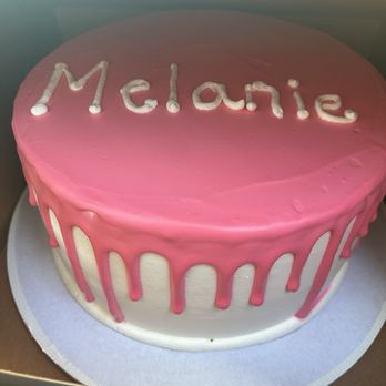 New York Bakery - Bakeries Near Me - Los Angeles, California New York Bakery - Bakeries Near Me - Los Angeles, California