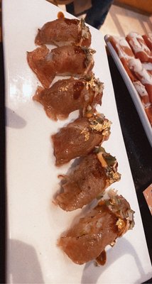 Kaze Shabu Shabu by null