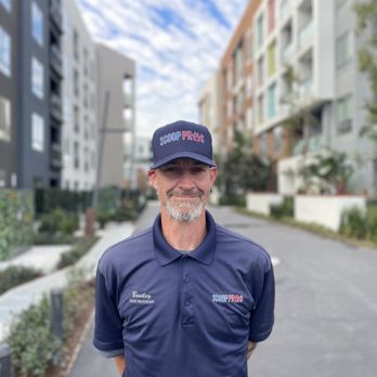 Scoop Pros - Pet Waste Removal Near Me Scoop Pros - Pet Waste Removal Near Me
