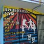 Photo of Roberto's Gym