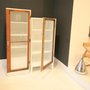 Photo of studio-ziben