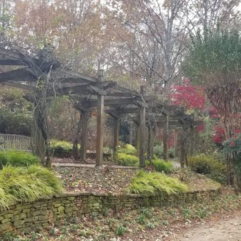 Gibbs Gardens - Botanical Gardens Near Me - Ball Ground, Georgia Gibbs Gardens - Botanical Gardens Near Me - Ball Ground, Georgia