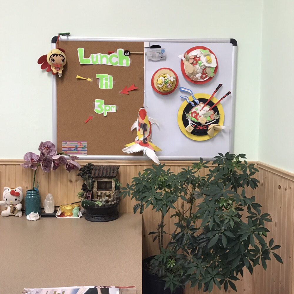 Sesame House - Chinese Near Me - Williamsville, New York Sesame House - Chinese Near Me - Williamsville, New York