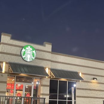 Starbucks - Coffee & Tea Near Me - Houston, Texas Starbucks - Coffee & Tea Near Me - Houston, Texas