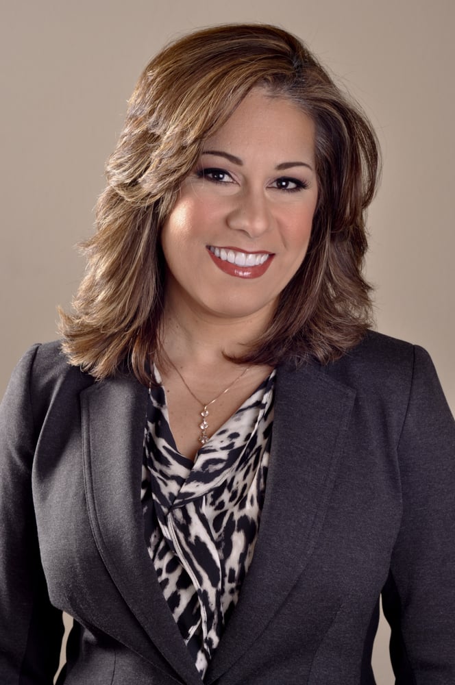 Toppins Law Firm - immigration attorney in Houston, TX