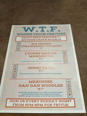Menu photo 3 Miam Breakfast House Greensboro, NC Menu photo 3 Miam Breakfast House Greensboro, NC