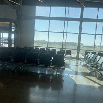 JSX - Inside the building - Airlines Near Me - Concord, California JSX - Inside the building - Airlines Near Me - Concord, California
