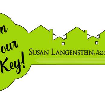 Susan Langenstein-RE/MAX 440 - Real Estate Agents Near Me - Doylestown, Pennsylvania Susan Langenstein-RE/MAX 440 - Real Estate Agents Near Me - Doylestown, Pennsylvania