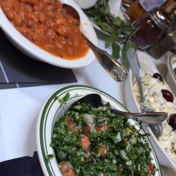 Raffi's Place - Middle Eastern Near Me - Glendale, California Raffi's Place - Middle Eastern Near Me - Glendale, California