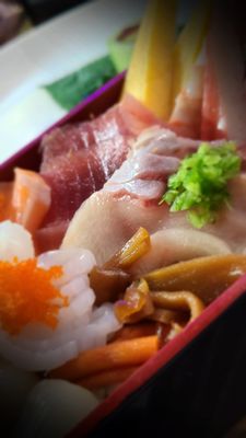 Minato Izakaya & Garden by Porto Salvo by null