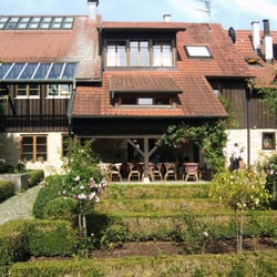Akademie Café