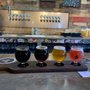 Altruist Brewing Company