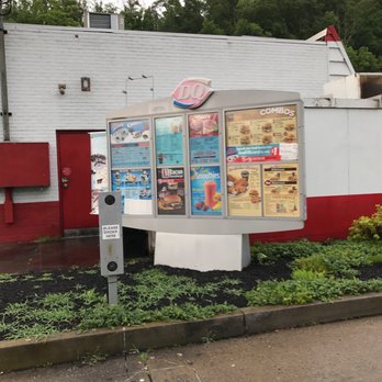 Dairy Queen Grill & Chill - Ice Cream & Frozen Yogurt Near Me - Mount Union, Pennsylvania Dairy Queen Grill & Chill - Ice Cream & Frozen Yogurt Near Me - Mount Union, Pennsylvania