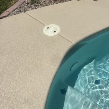 Expert Concrete Coatings - Masonry/Concrete Near Me Expert Concrete Coatings - Masonry/Concrete Near Me