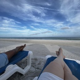 Beach chair rentals Beach chair rentals
