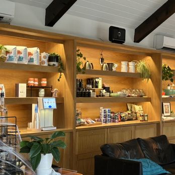 Dawn Cafe - Market area - Cafes Near Me - Nashville, Tennessee Dawn Cafe - Market area - Cafes Near Me - Nashville, Tennessee