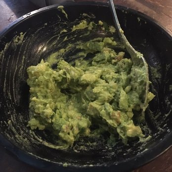El Charro Cafe - Tacos Near Me - Tucson, Arizona