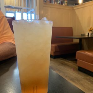 ALFONSO’S PIZZA & ITALIAN RESTAURANT - Updated August 2025 - 54 Photos ...