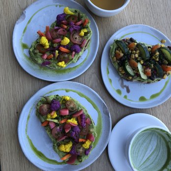 KIT Coffee - Coffee & Tea Near Me - Newport Beach, California