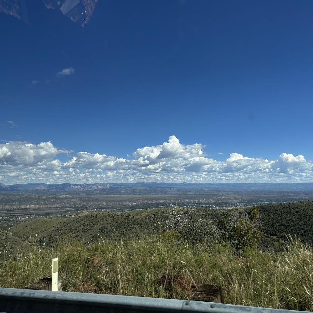 Tours Of Jerome - Wine Tours Near Me - Jerome, Arizona