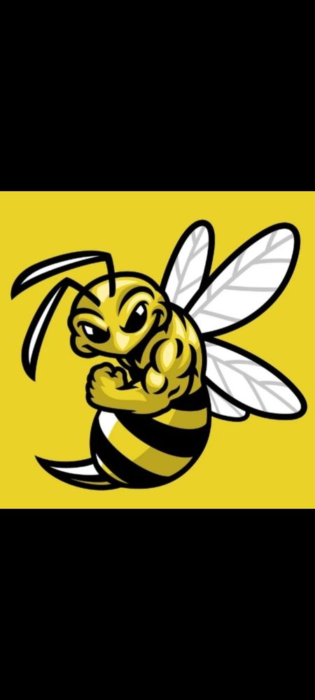 Slide of T and M Maintenance and Mechanical