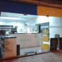 Photo of Áquatro - Centro de Imagem e Publicidade