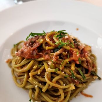 Zelo - Linguini with lamb - Italian Near Me - Minneapolis, Minnesota Zelo - Linguini with lamb - Italian Near Me - Minneapolis, Minnesota